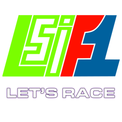 League Sport International F1 [LSI F1]